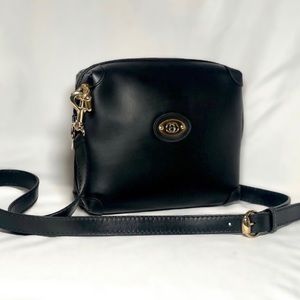 Gucci Classic Shoulder/Crossbody bag